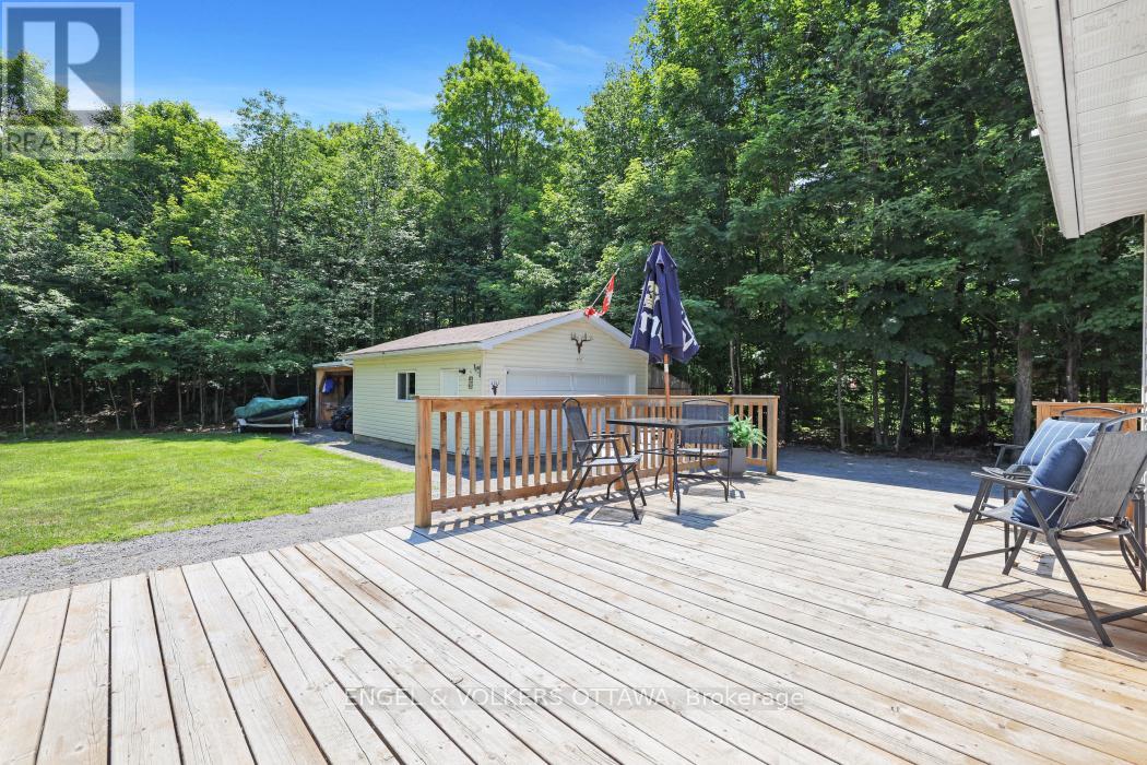 285 DRUMMOND 11 CONCESSION - 32