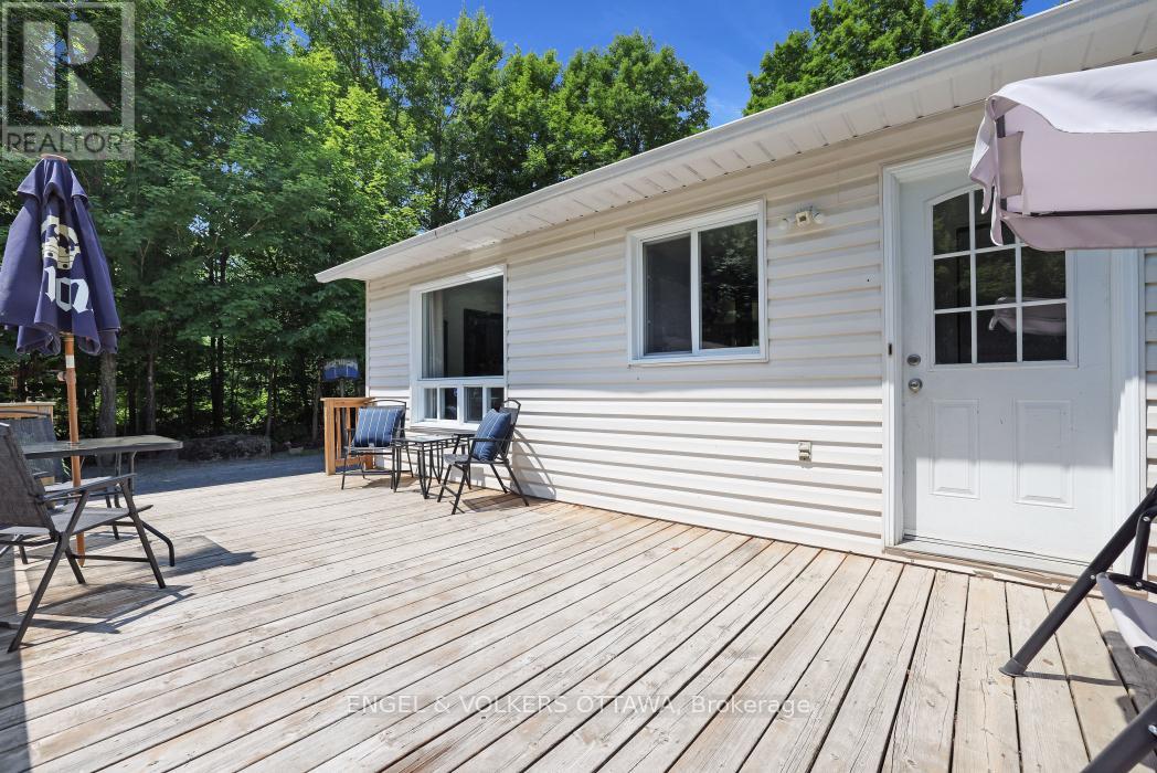 285 DRUMMOND 11 CONCESSION - 33
