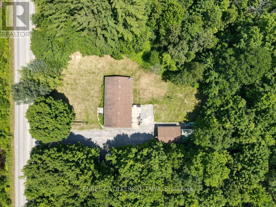 285 DRUMMOND 11 CONCESSION - 34