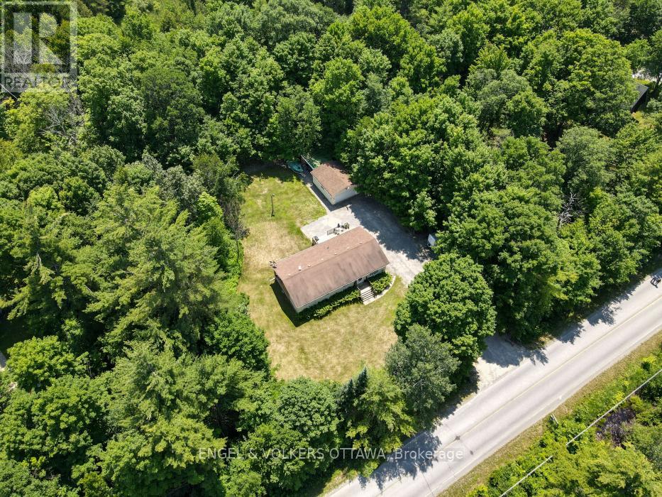 285 DRUMMOND 11 CONCESSION - 35