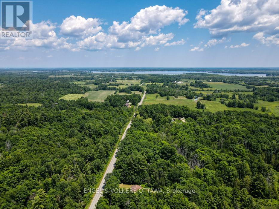 285 DRUMMOND 11 CONCESSION - 37