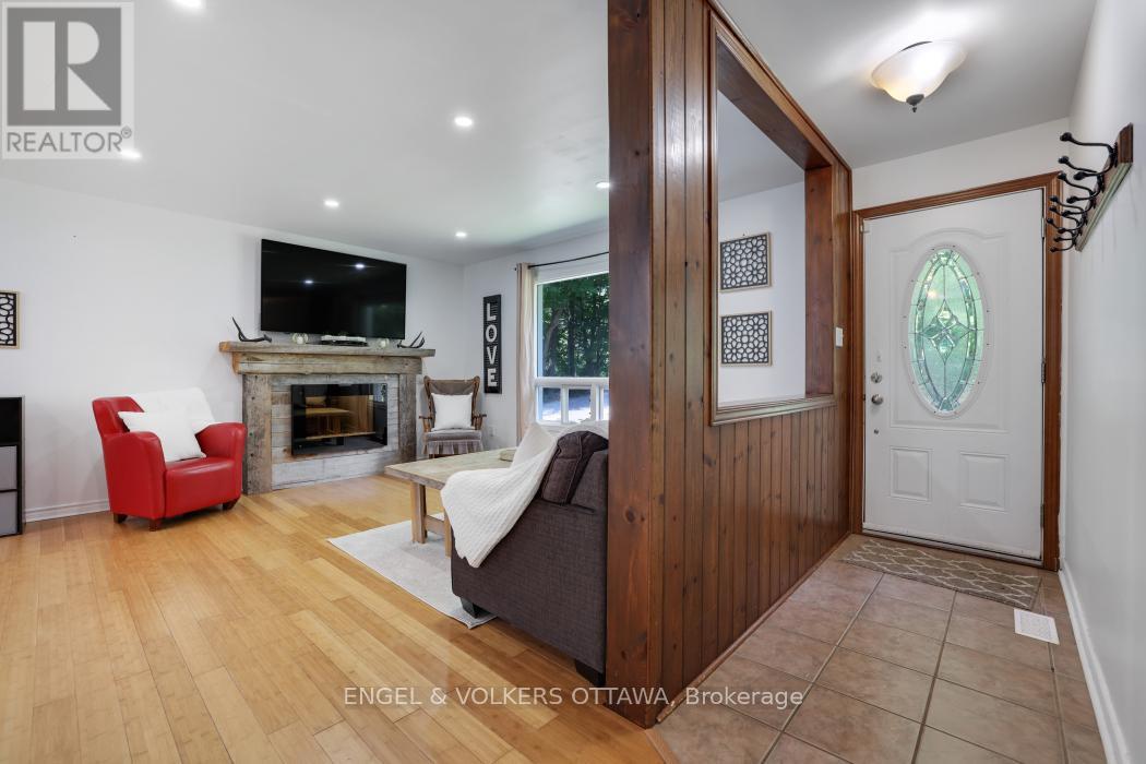 285 DRUMMOND 11 CONCESSION - 4