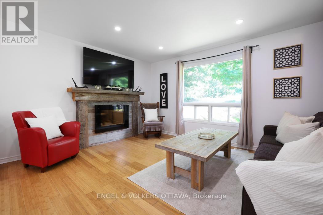 285 DRUMMOND 11 CONCESSION - 5