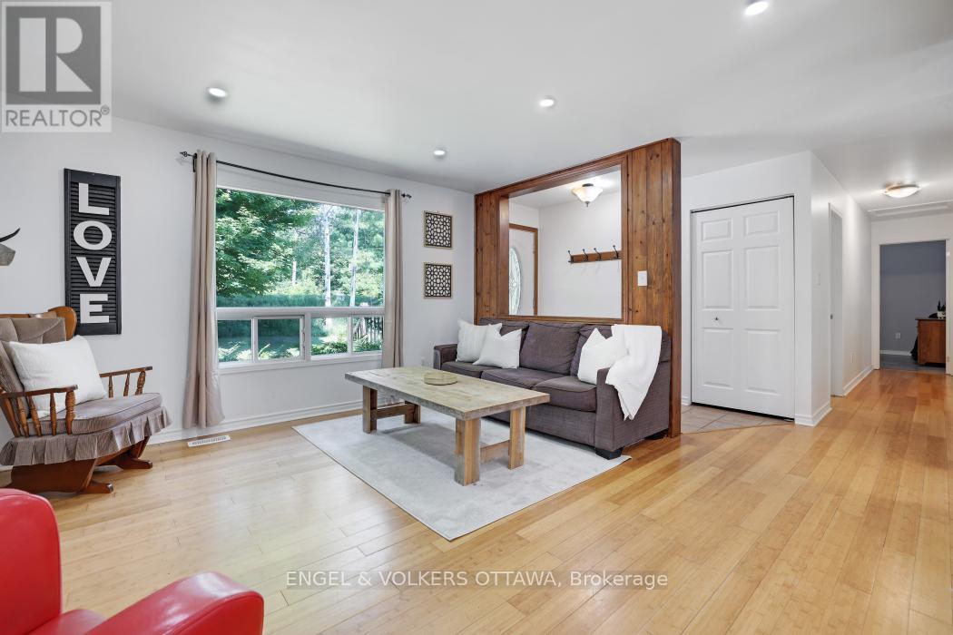 285 DRUMMOND 11 CONCESSION - 6