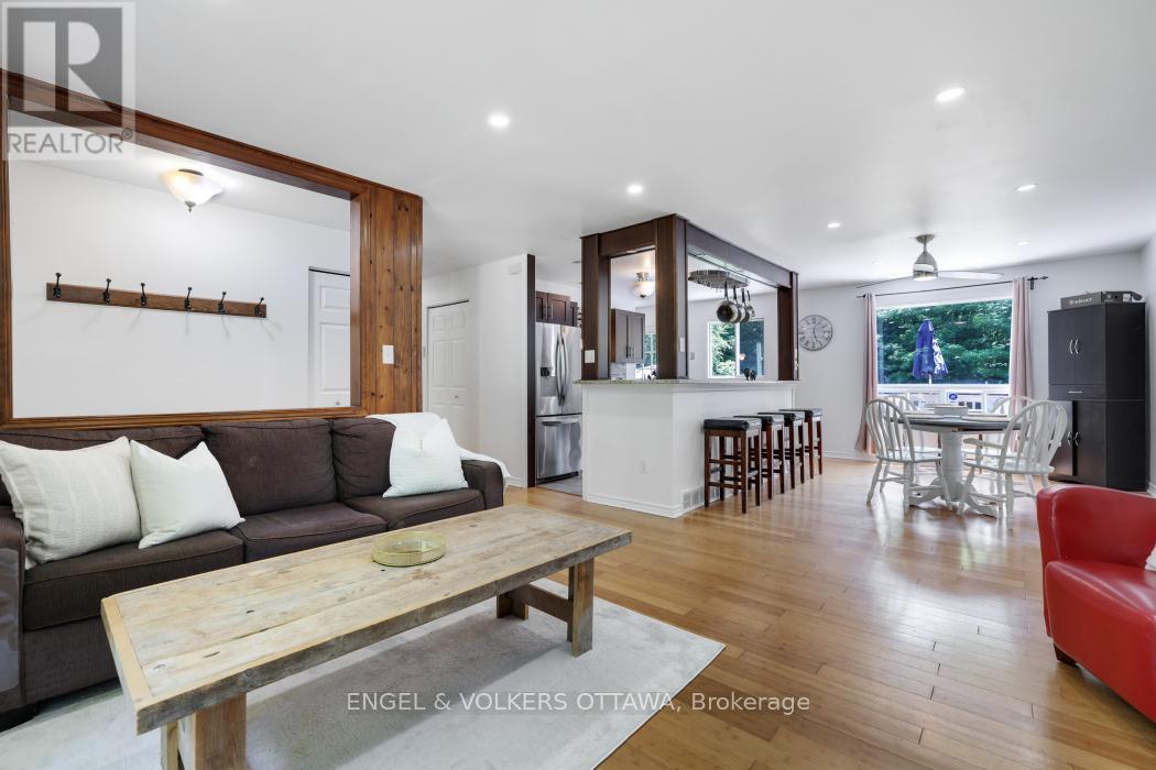 285 DRUMMOND 11 CONCESSION - 7