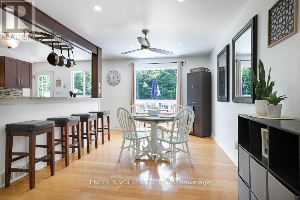 285 DRUMMOND 11 CONCESSION - 8