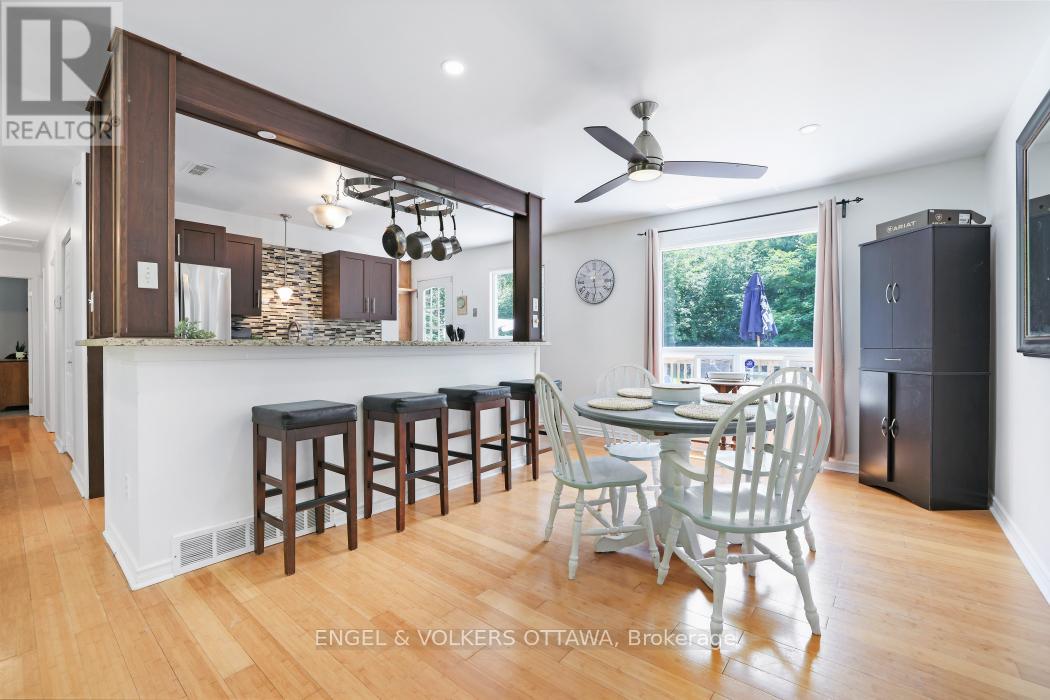 285 DRUMMOND 11 CONCESSION - 9