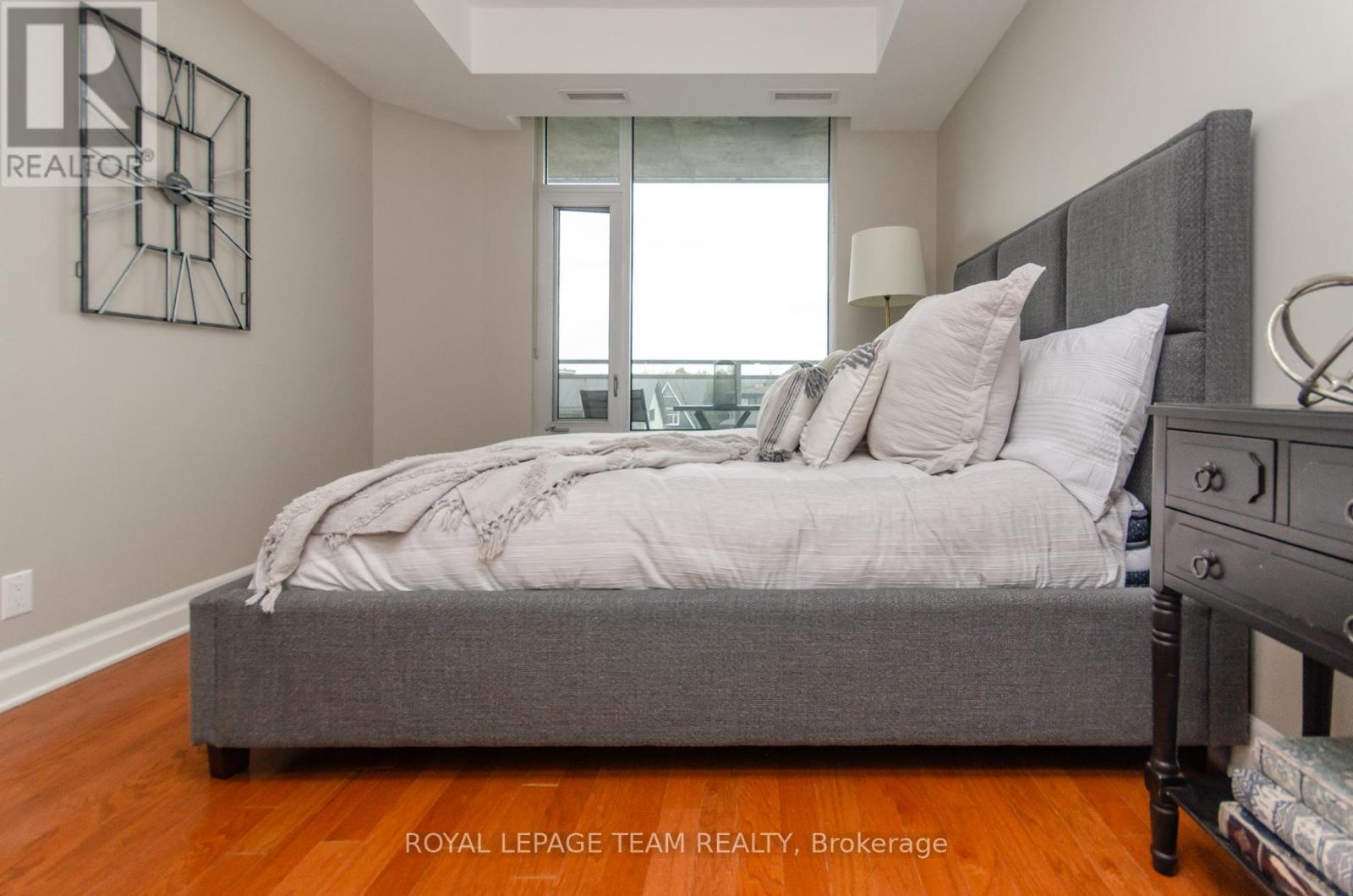 1 Bed, 1 Bath Apartment for Sale in Ottawa – 302 – 1433 WELLINGTON STREET W, Ottawa – MLS# X13518464 - Image 14