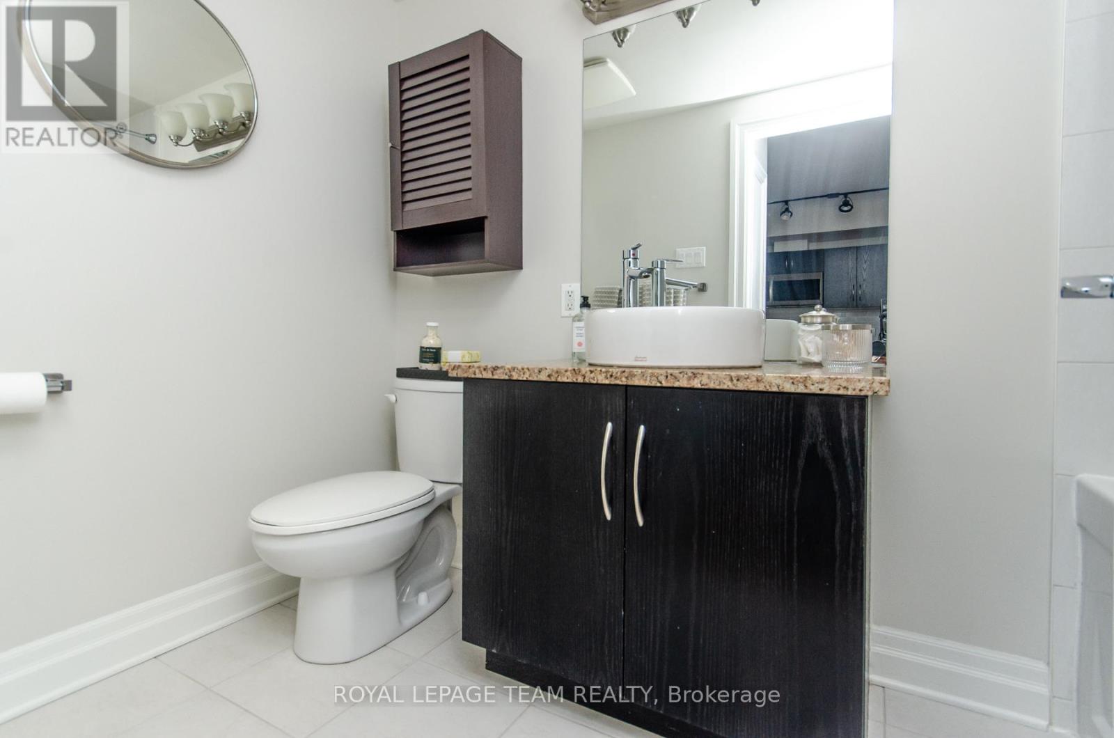 1 Bed, 1 Bath Apartment for Sale in Ottawa – 302 – 1433 WELLINGTON STREET W, Ottawa – MLS# X13518464 - Image 15