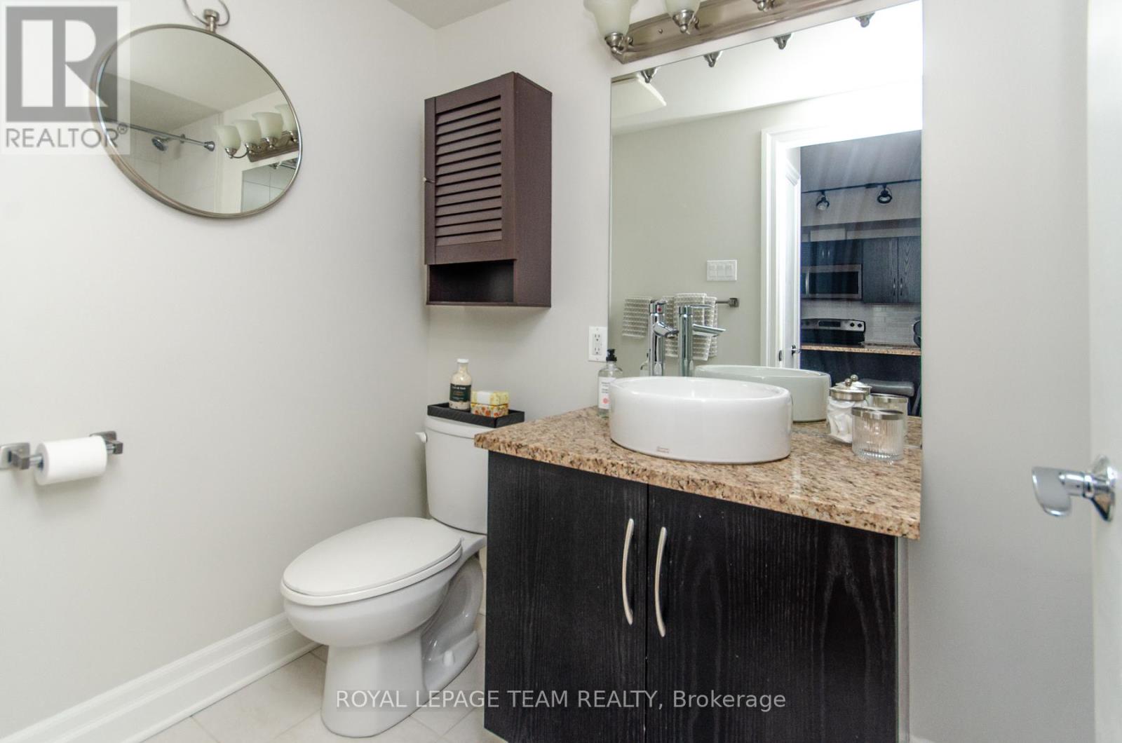 1 Bed, 1 Bath Apartment for Sale in Ottawa – 302 – 1433 WELLINGTON STREET W, Ottawa – MLS# X13518464 - Image 16