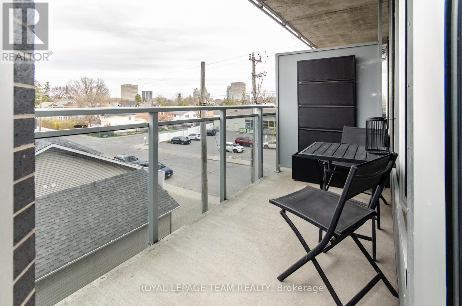 1 Bed, 1 Bath Apartment for Sale in Ottawa – 302 – 1433 WELLINGTON STREET W, Ottawa – MLS# X13518464 - Image 17