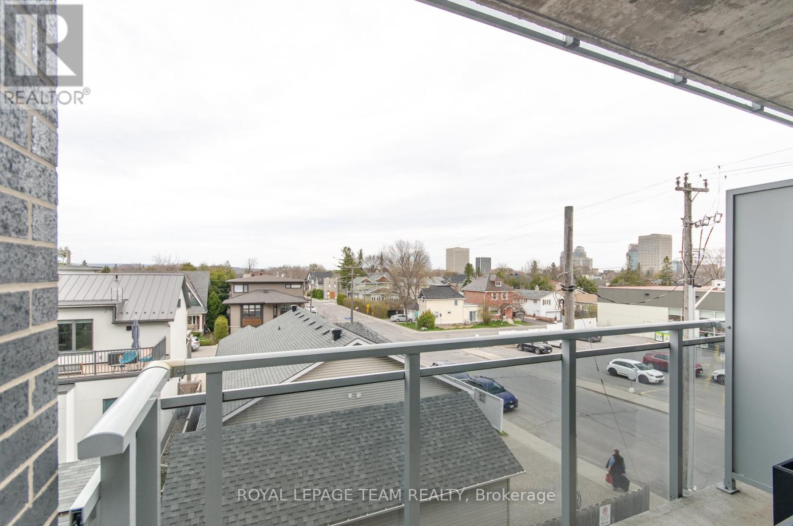 1 Bed, 1 Bath Apartment for Sale in Ottawa – 302 – 1433 WELLINGTON STREET W, Ottawa – MLS# X13518464 - Image 18
