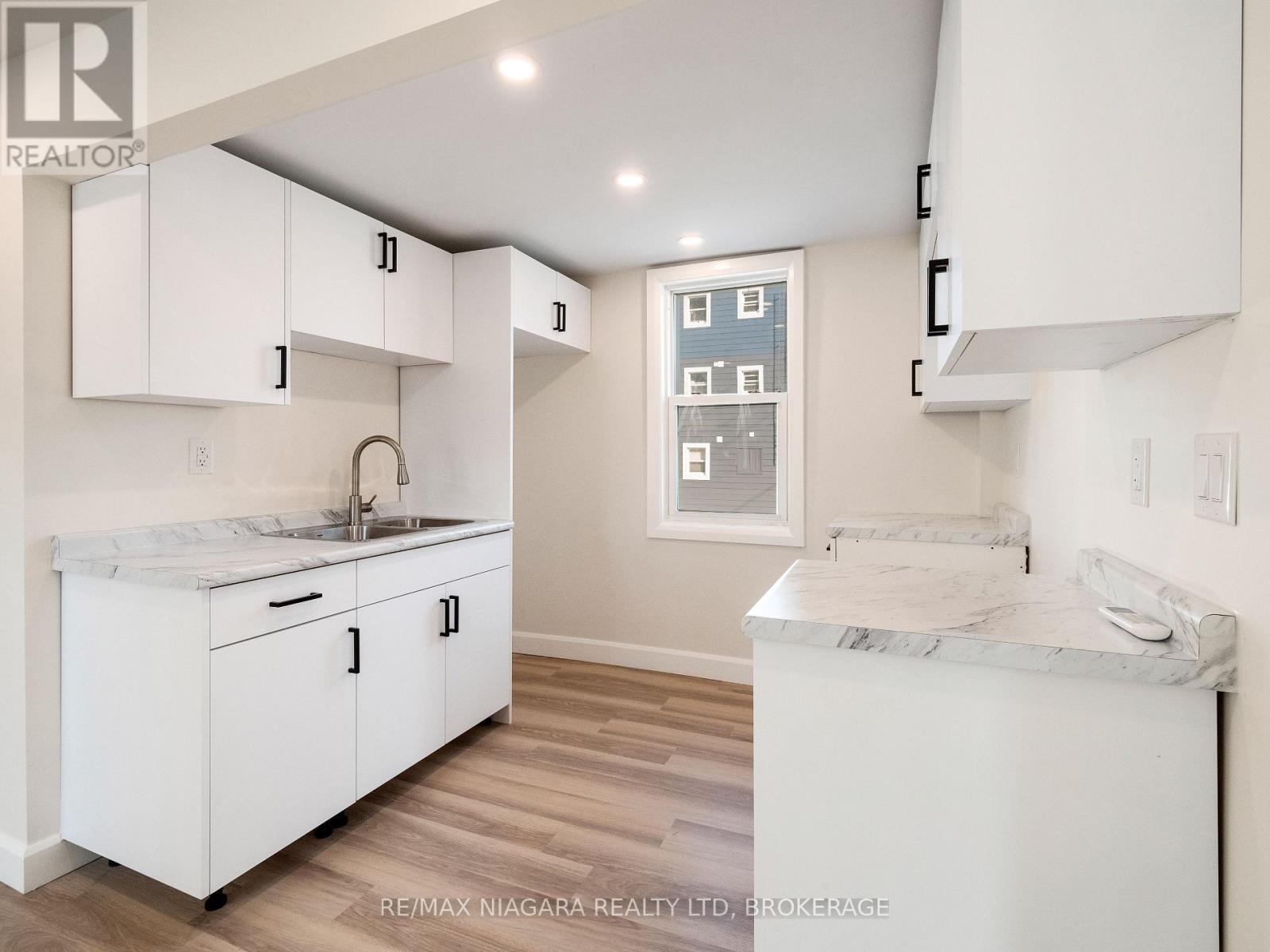 1 - 132 WATERLOO STREET, Fort Erie (Central) — photo 5