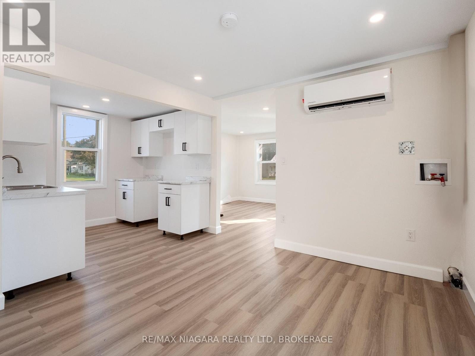 1 - 132 WATERLOO STREET, Fort Erie (Central) — photo 6