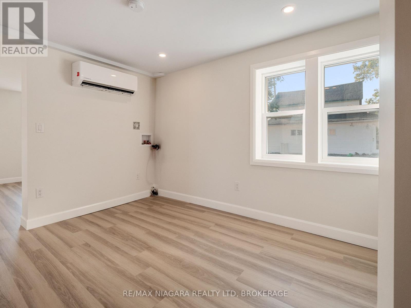1 - 132 WATERLOO STREET, Fort Erie (Central) — photo 7