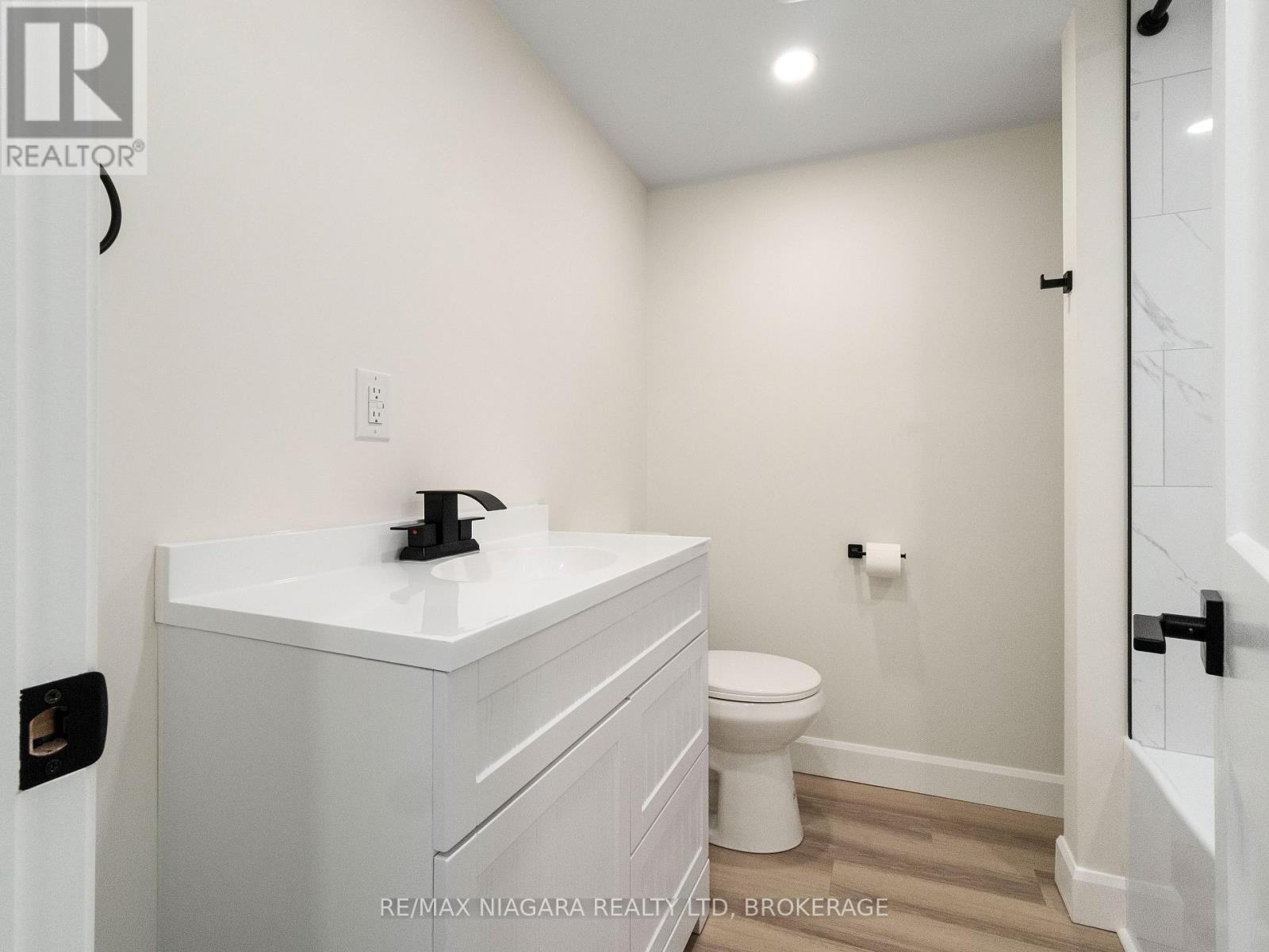 1 - 132 WATERLOO STREET, Fort Erie (Central) — photo 8