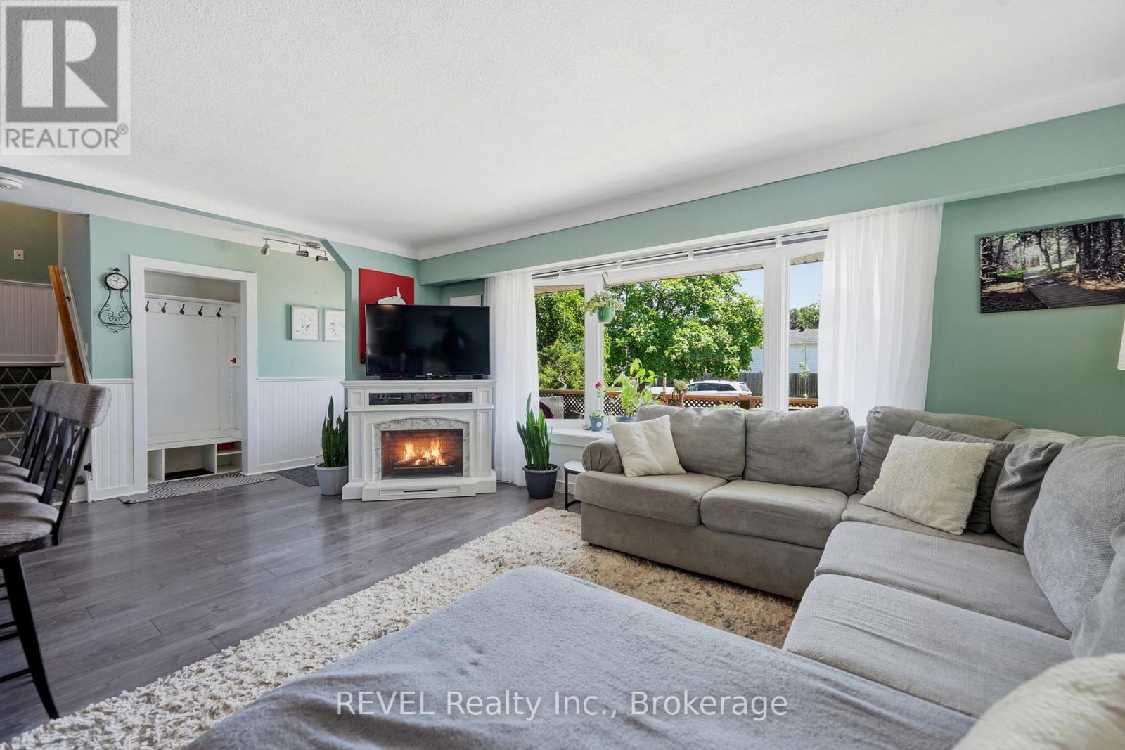 1 IDYLWOOD ROAD - 10