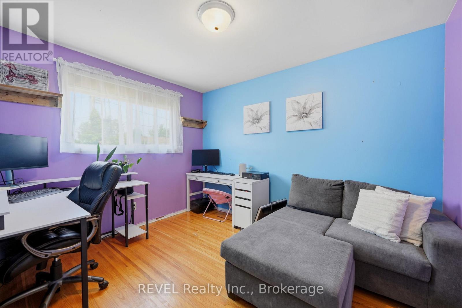 1 IDYLWOOD ROAD - 14