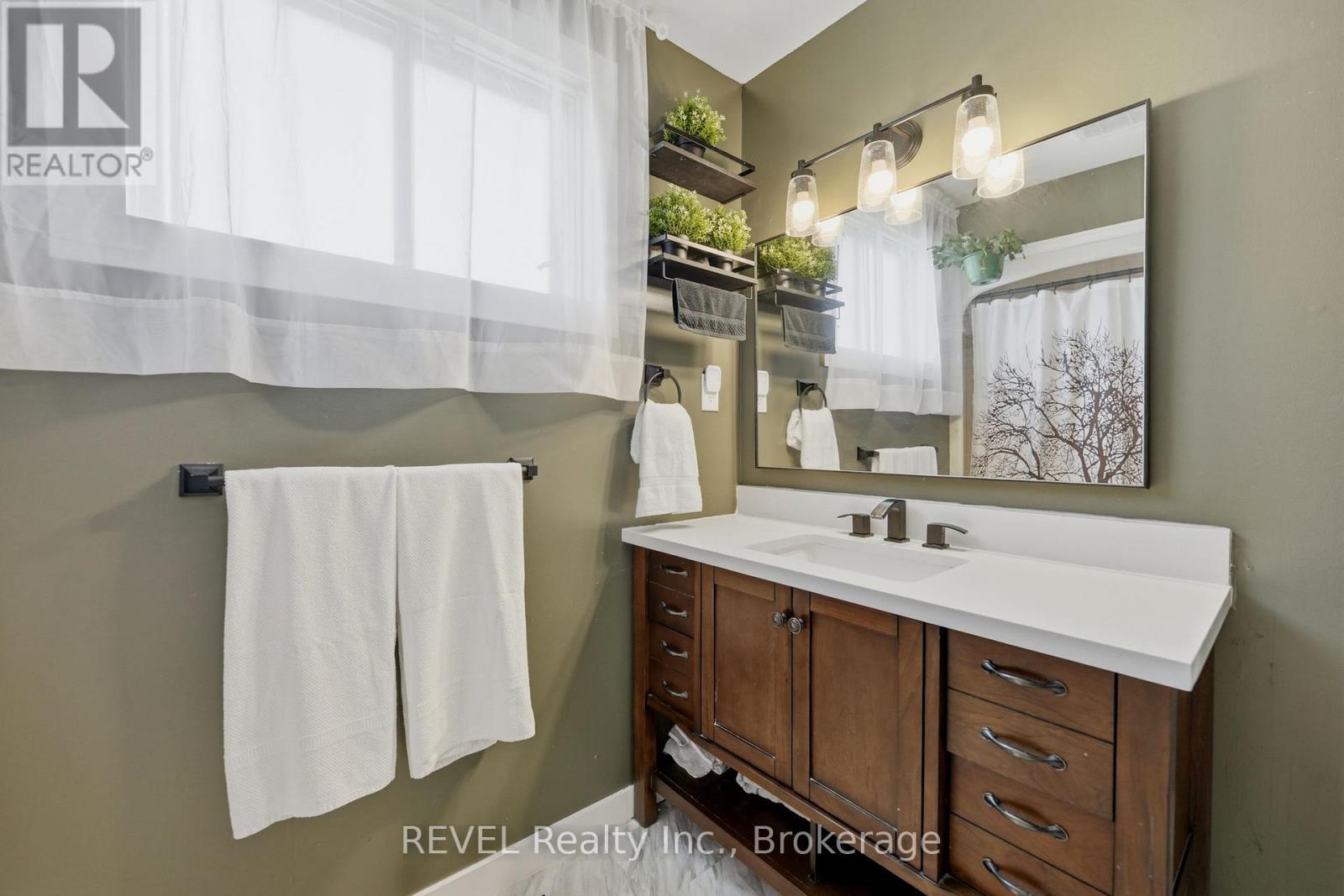 1 IDYLWOOD ROAD - 15