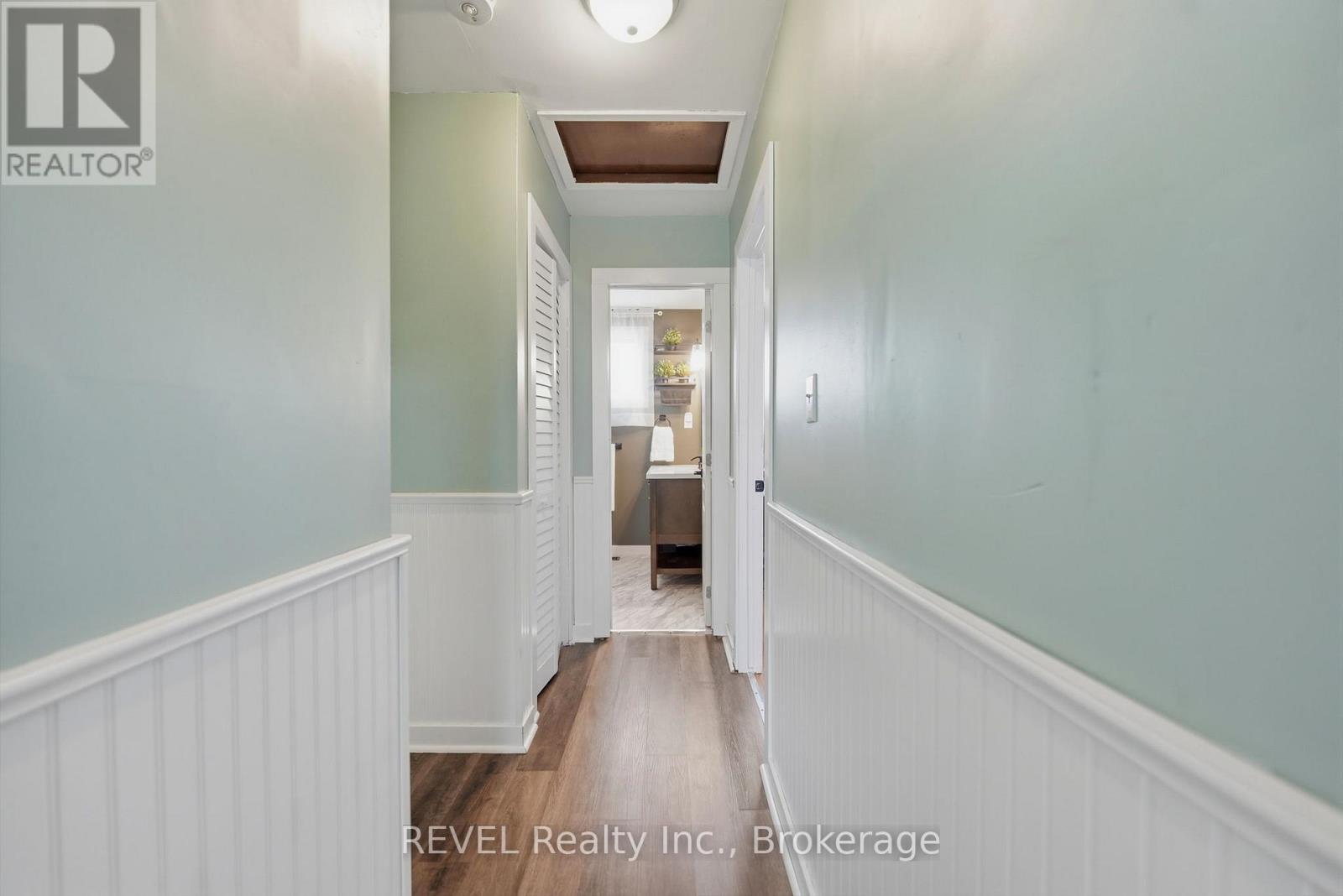 1 IDYLWOOD ROAD - 17
