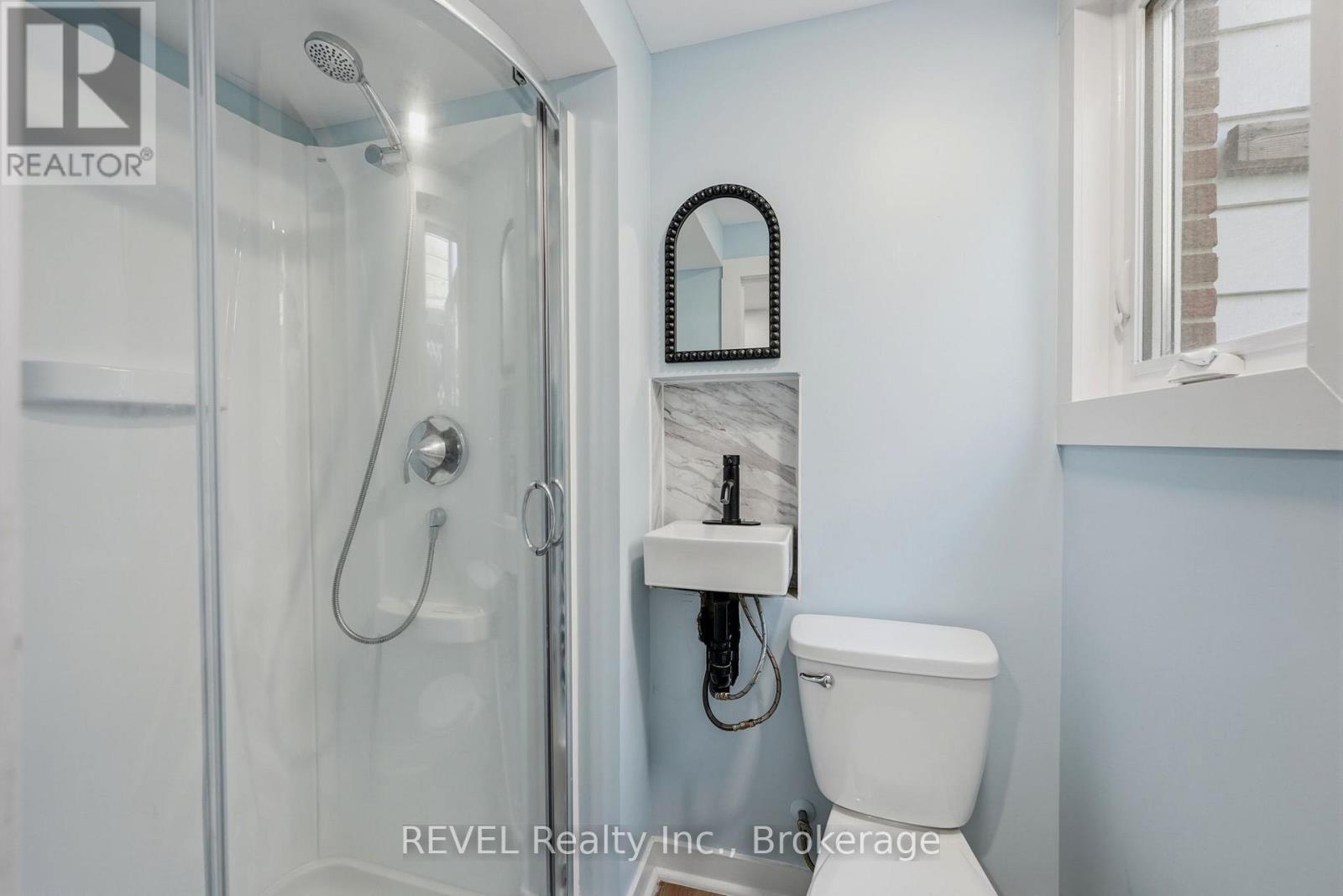1 IDYLWOOD ROAD - 20
