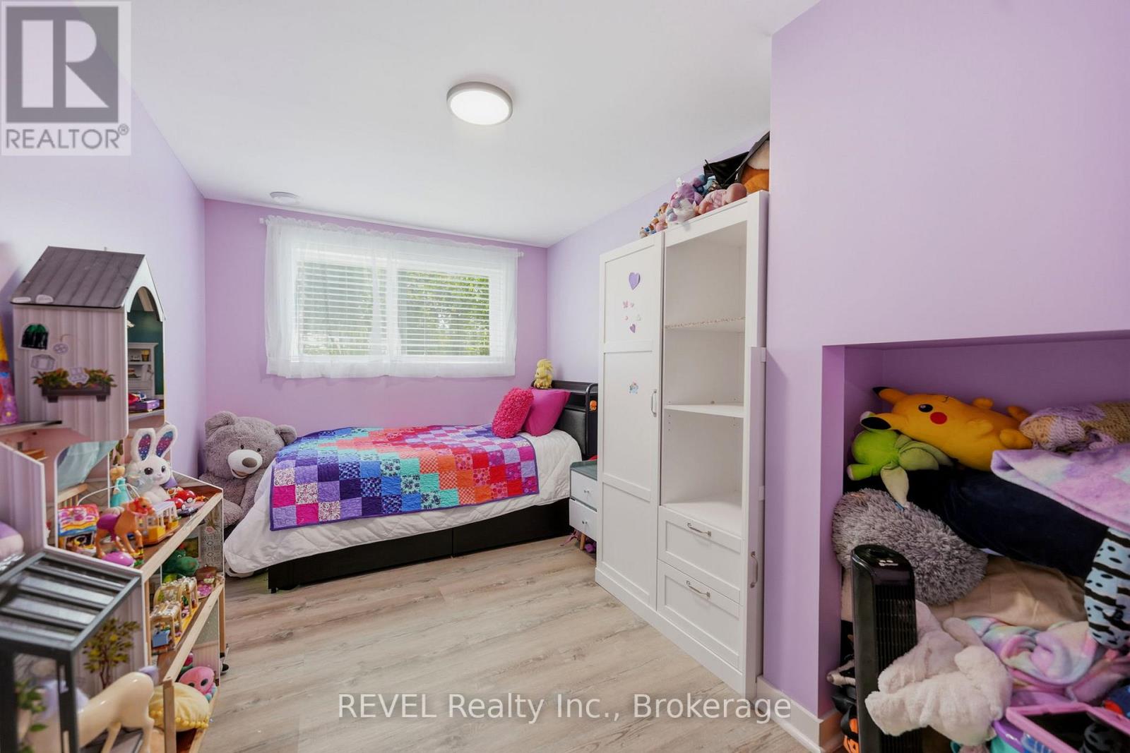 1 IDYLWOOD ROAD - 22