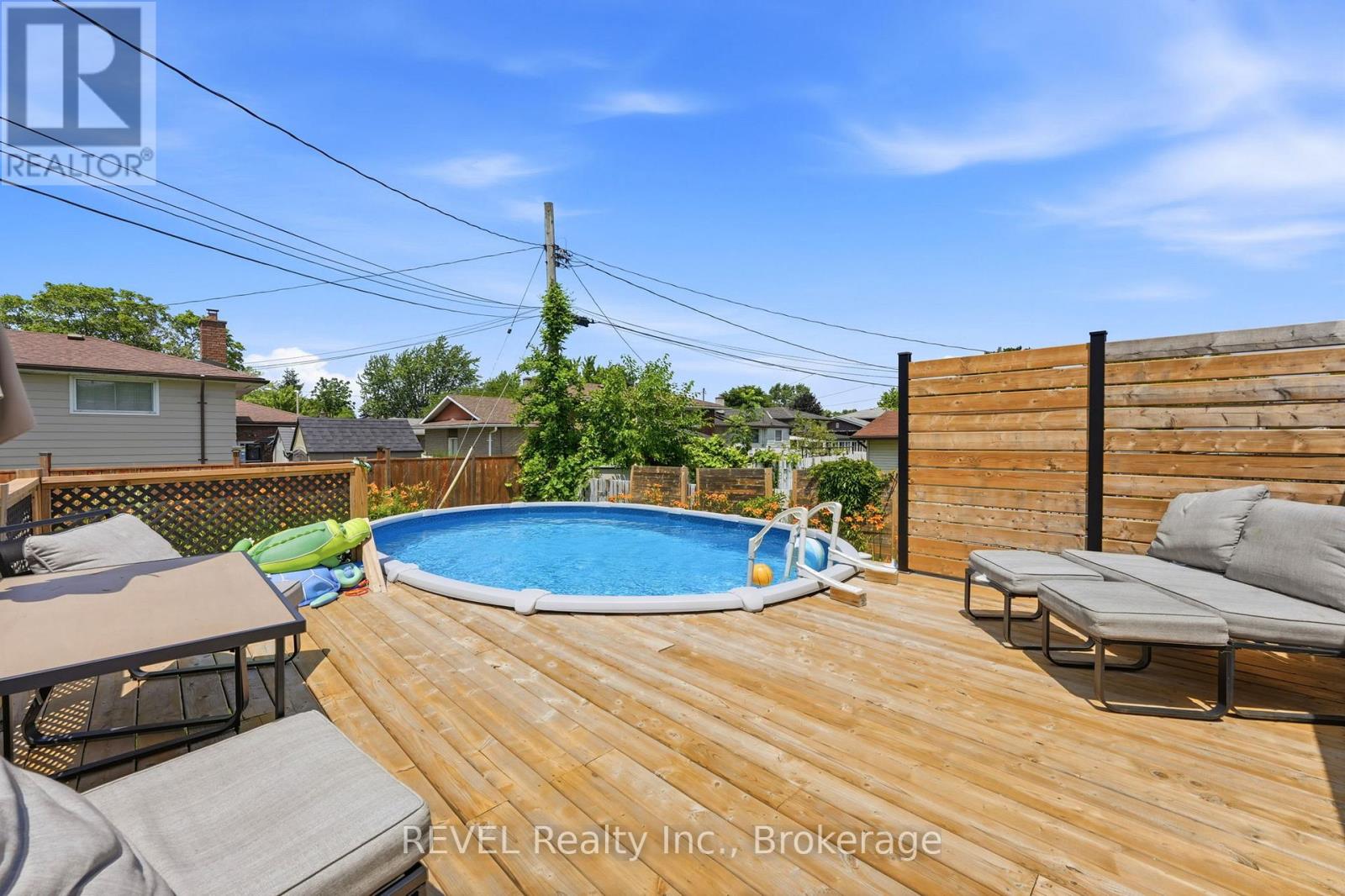 1 IDYLWOOD ROAD - 25