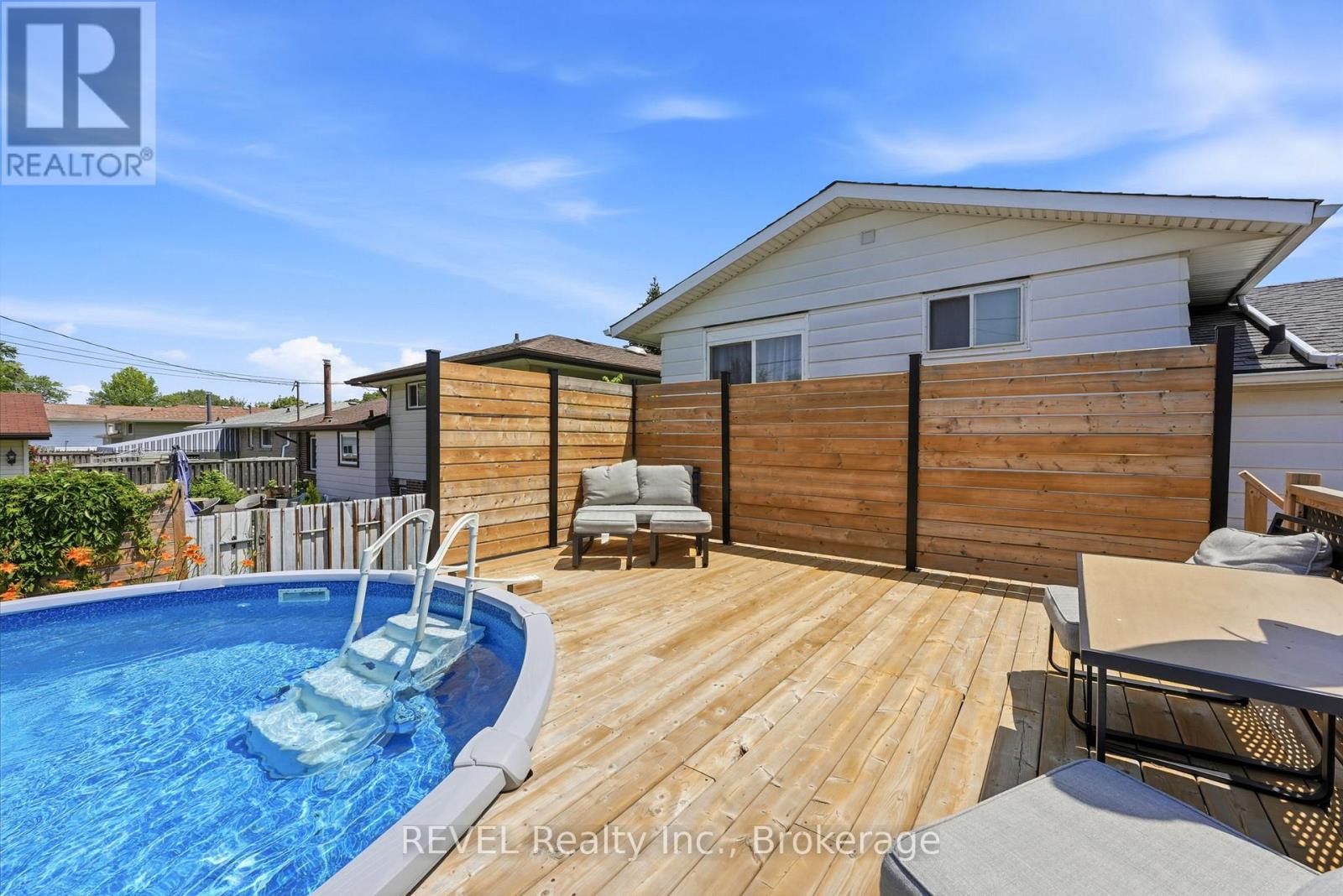 1 IDYLWOOD ROAD - 27
