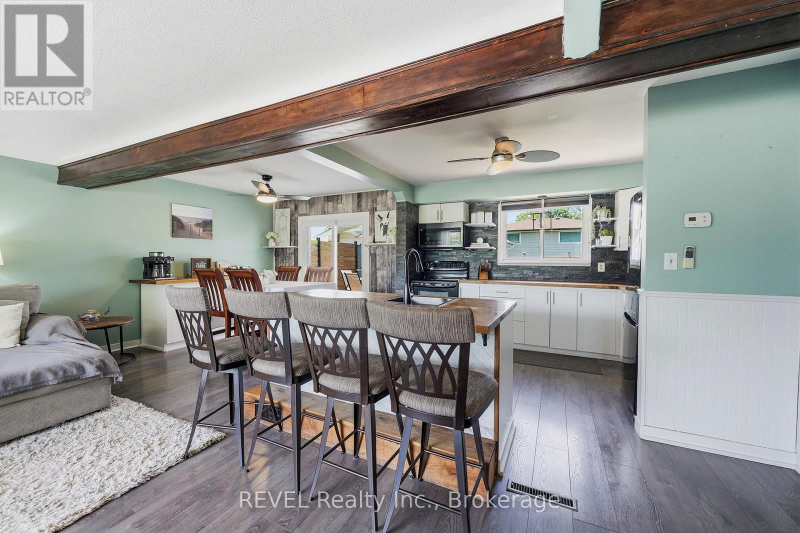 1 IDYLWOOD ROAD - 3