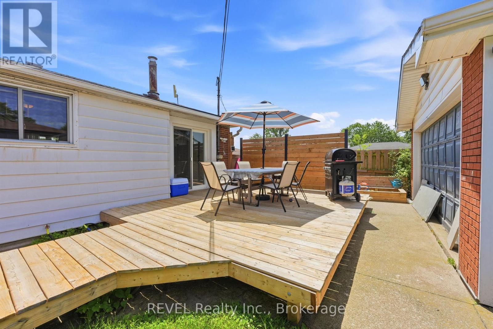 1 IDYLWOOD ROAD - 30