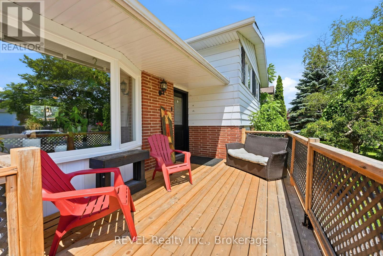 1 IDYLWOOD ROAD - 36