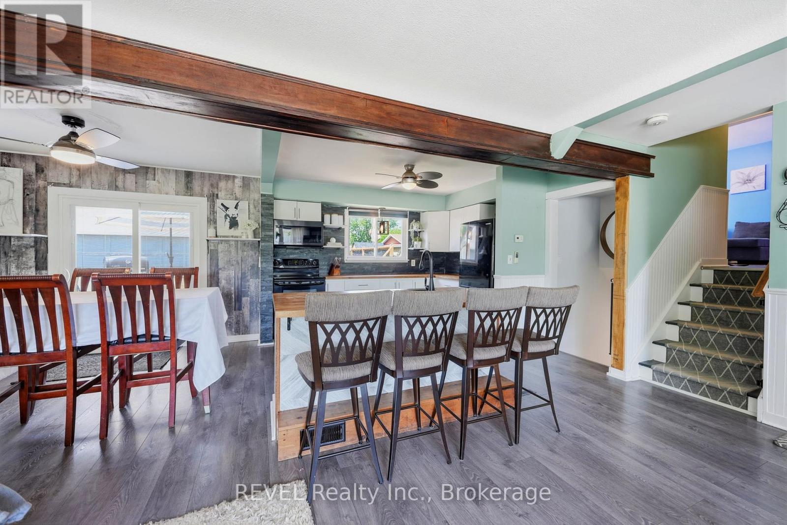 1 IDYLWOOD ROAD - 4