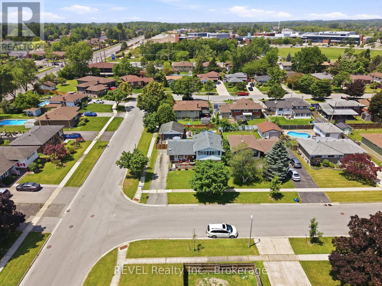 1 IDYLWOOD ROAD - 41
