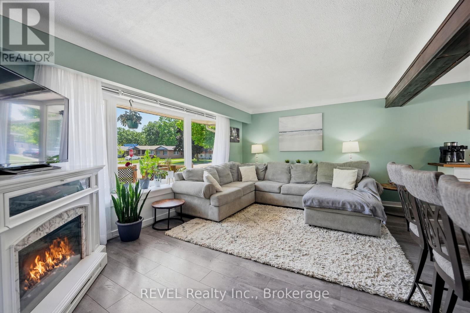 1 IDYLWOOD ROAD - 5