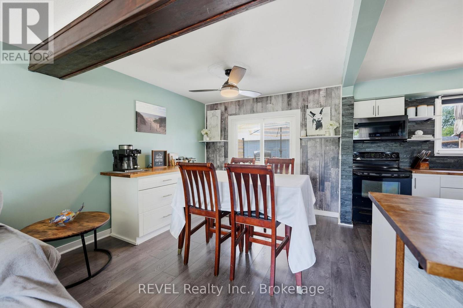 1 IDYLWOOD ROAD - 6