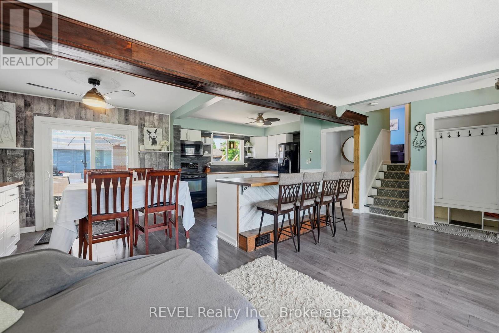 1 IDYLWOOD ROAD - Image 7