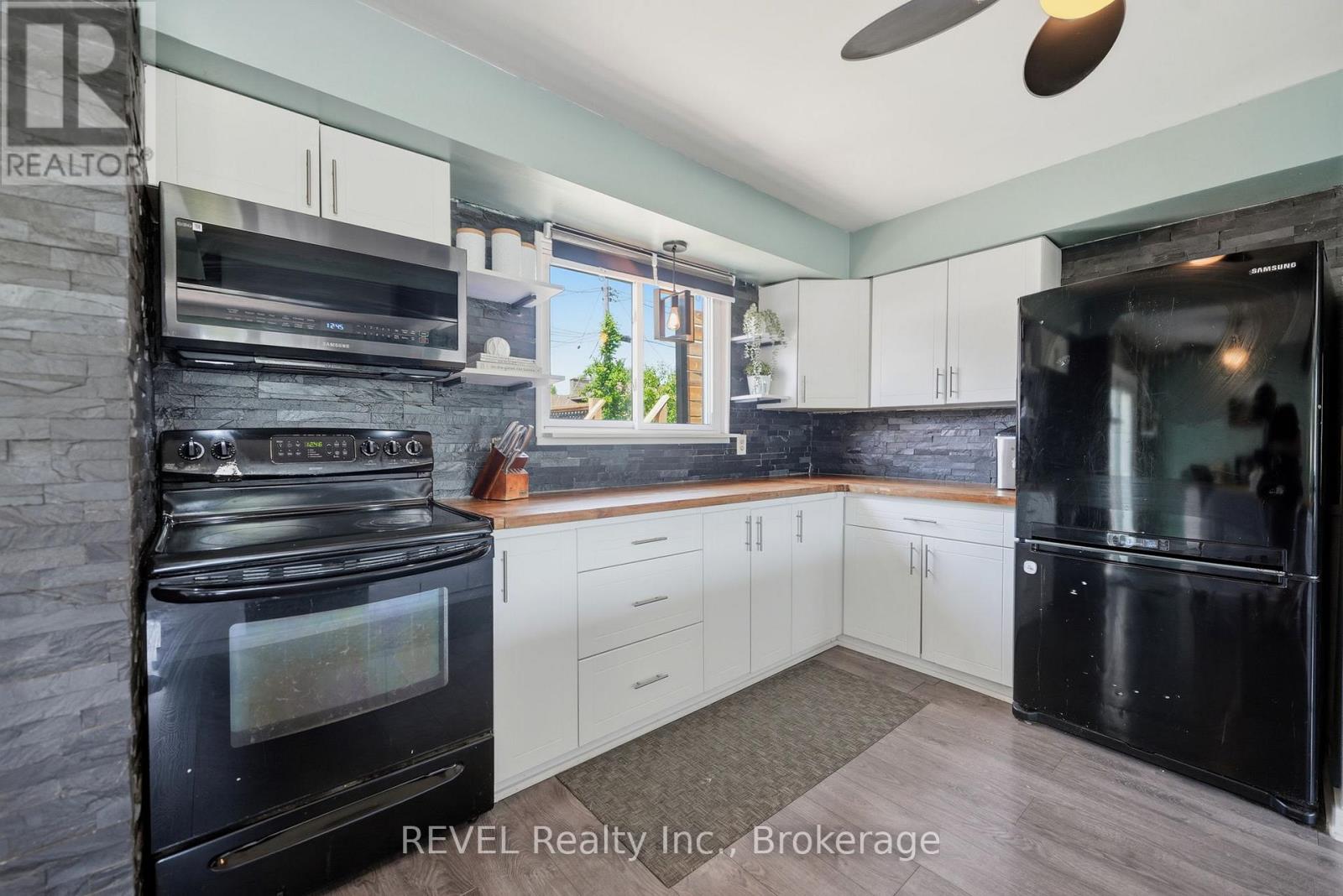 1 IDYLWOOD ROAD - 8