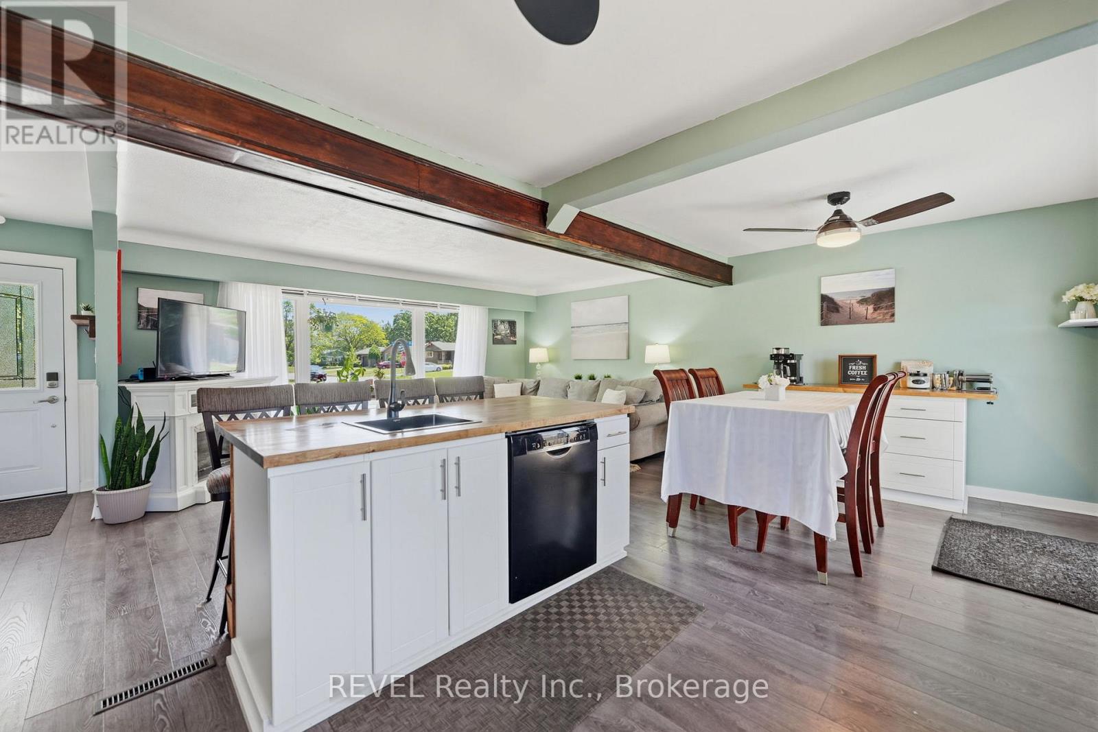 1 IDYLWOOD ROAD - 9