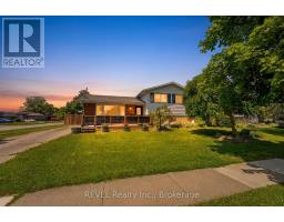 1 IDYLWOOD ROAD