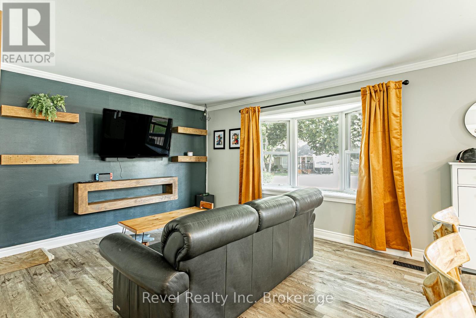 719 LANCASTER STREET - 12