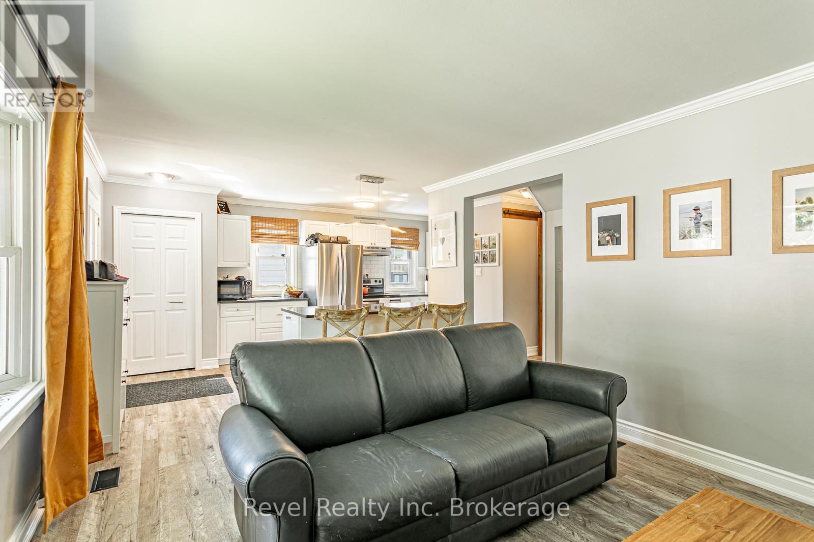 719 LANCASTER STREET - 13
