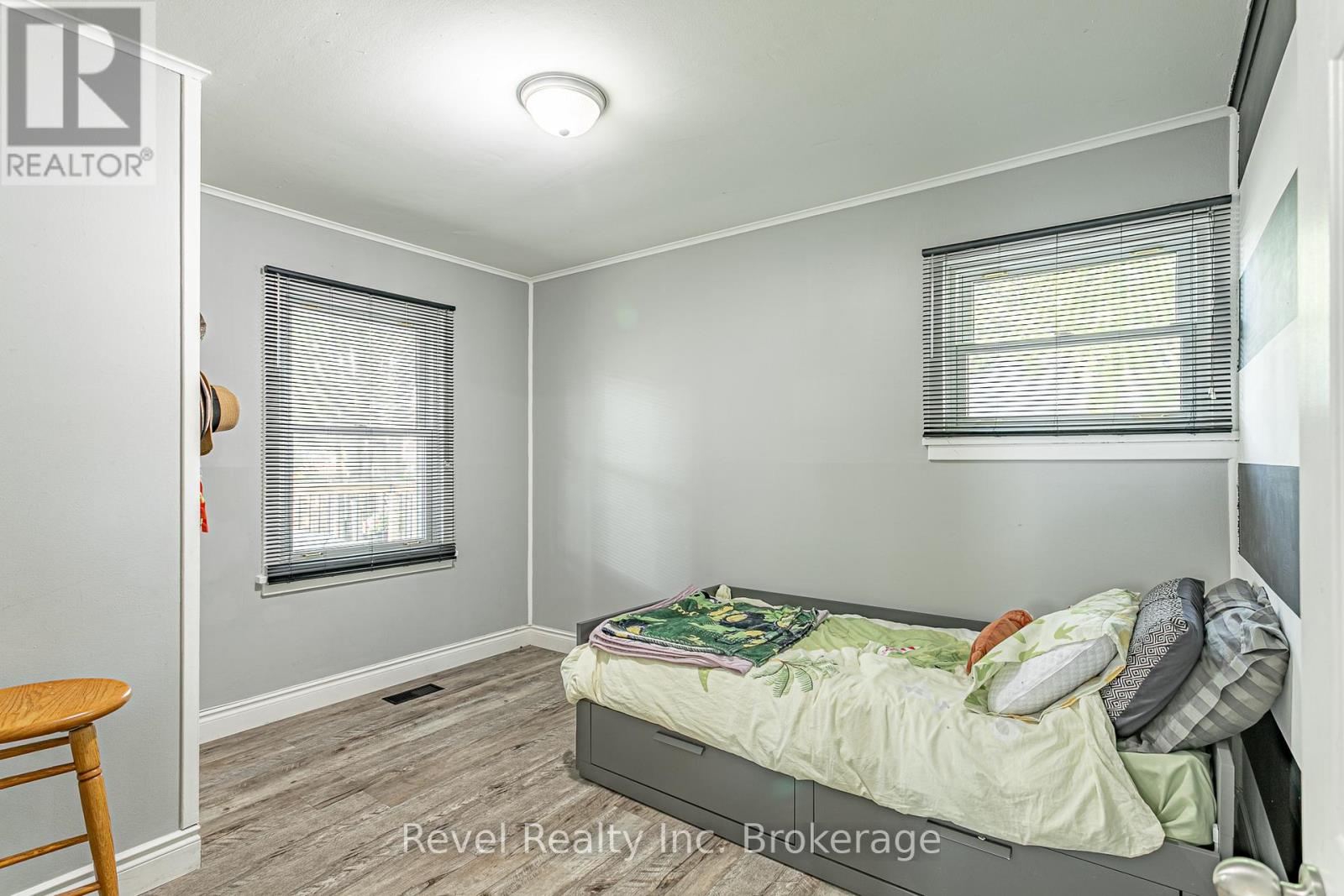 719 LANCASTER STREET - 14