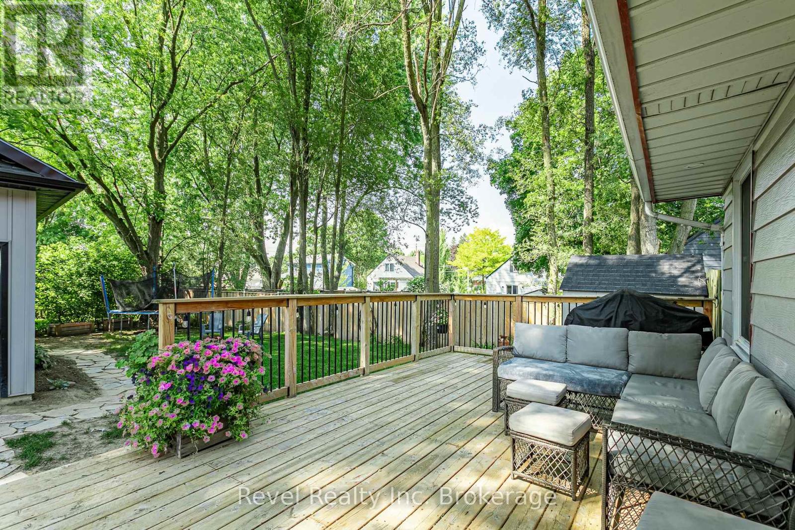 719 LANCASTER STREET - 21