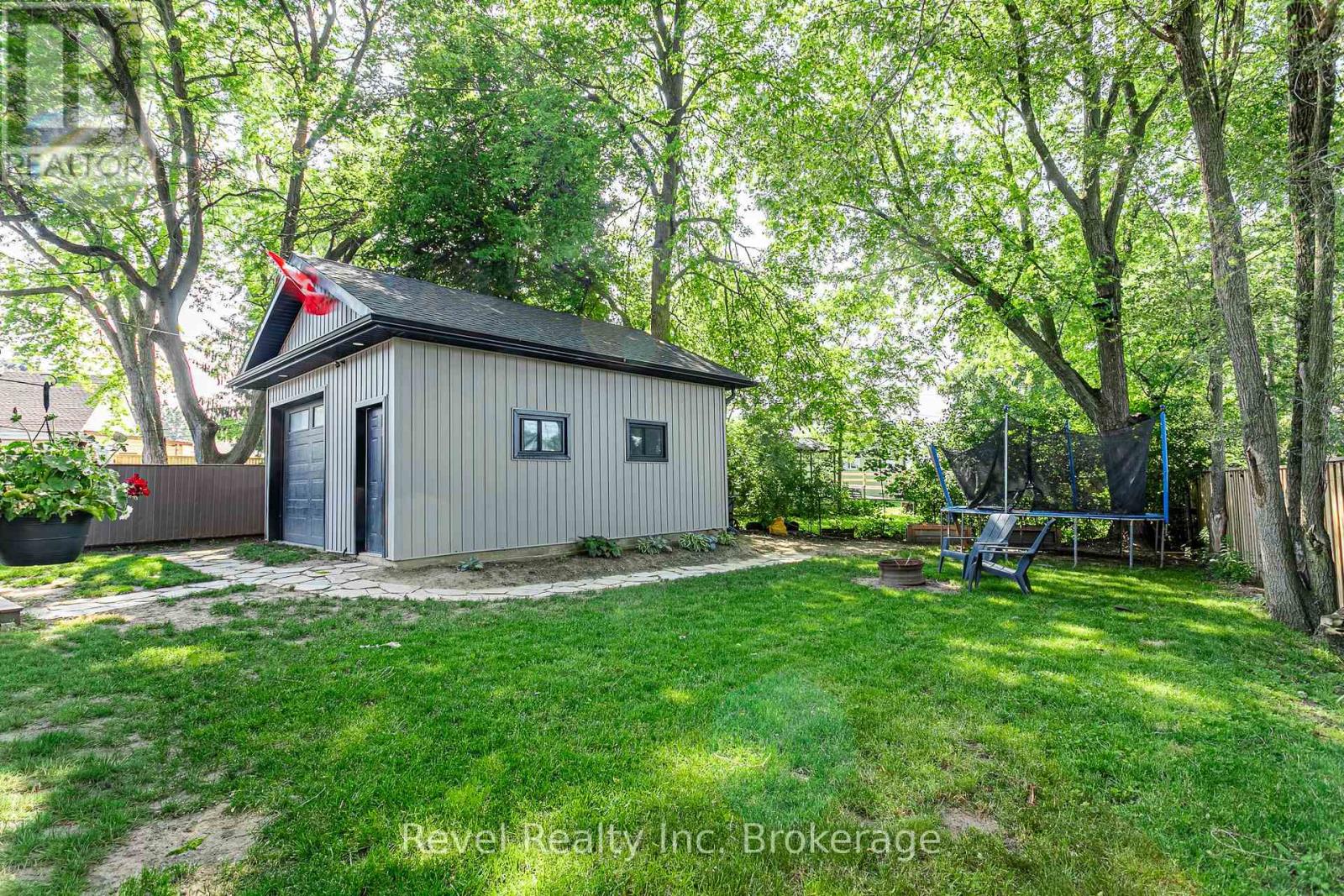 719 LANCASTER STREET - 26