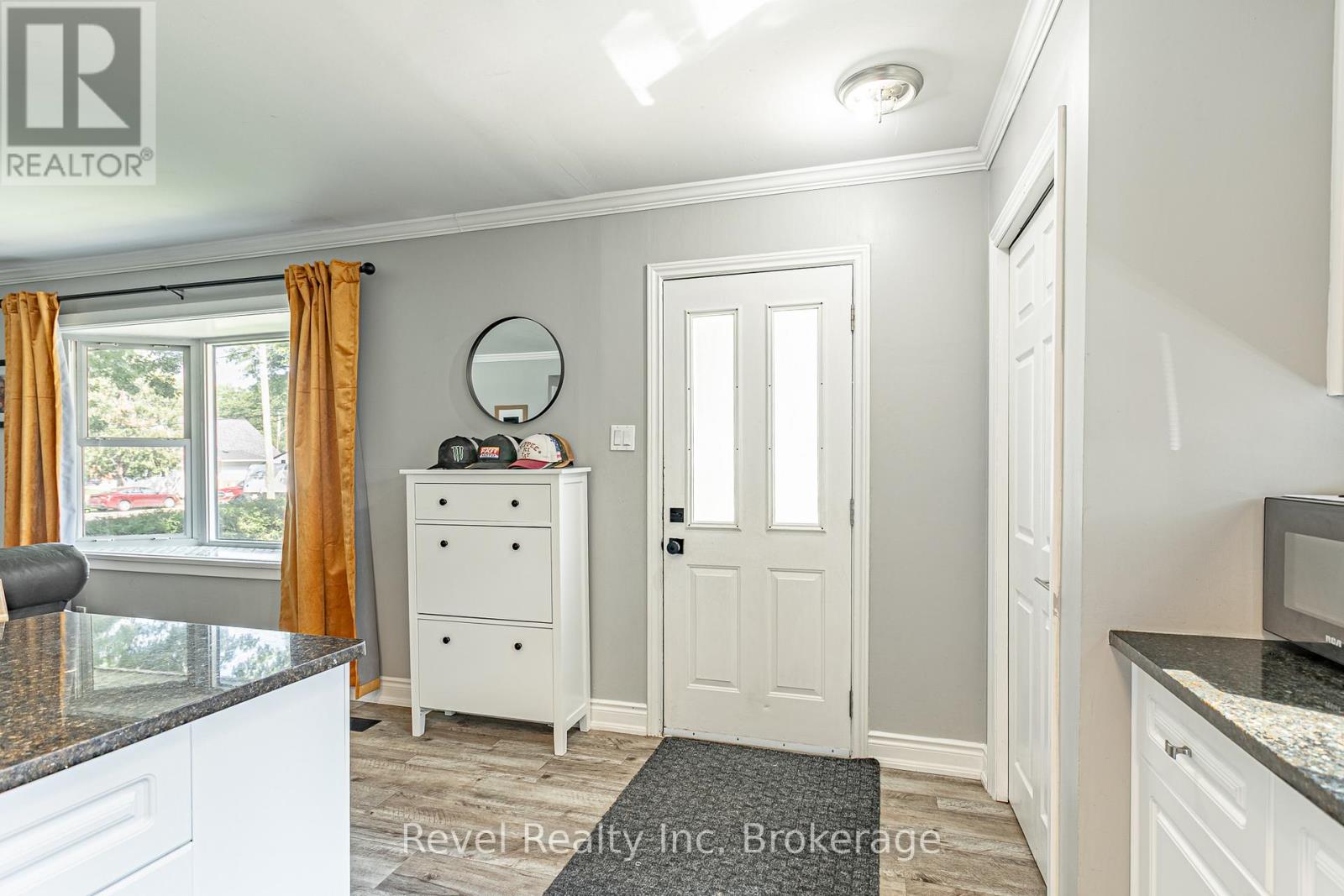 719 LANCASTER STREET - 5