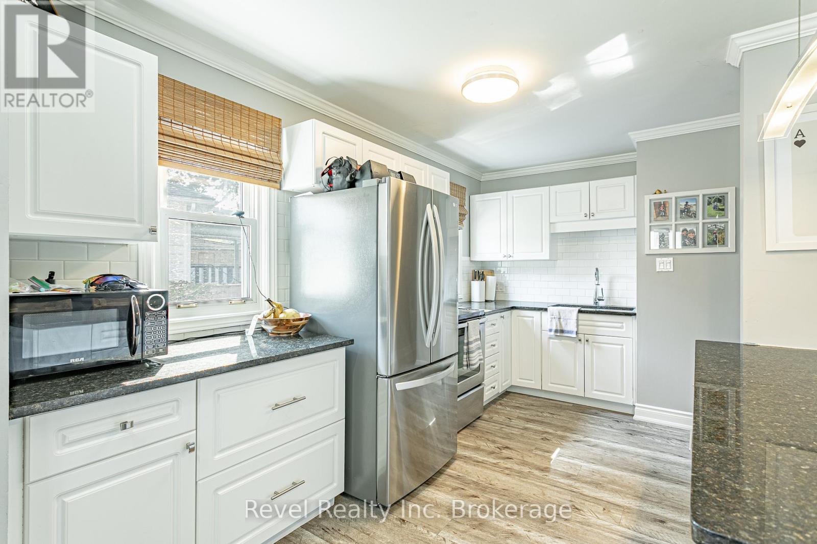 719 LANCASTER STREET - 7