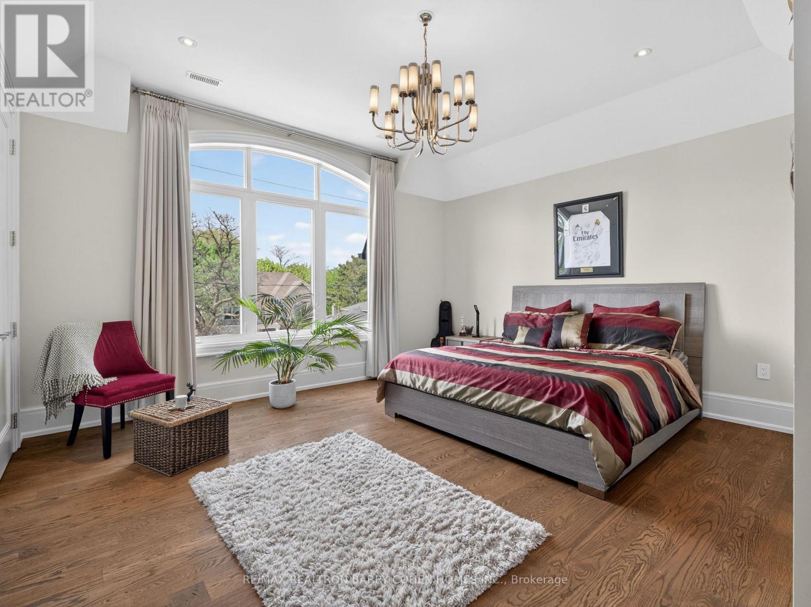 205 NORTHWOOD DRIVE - 23