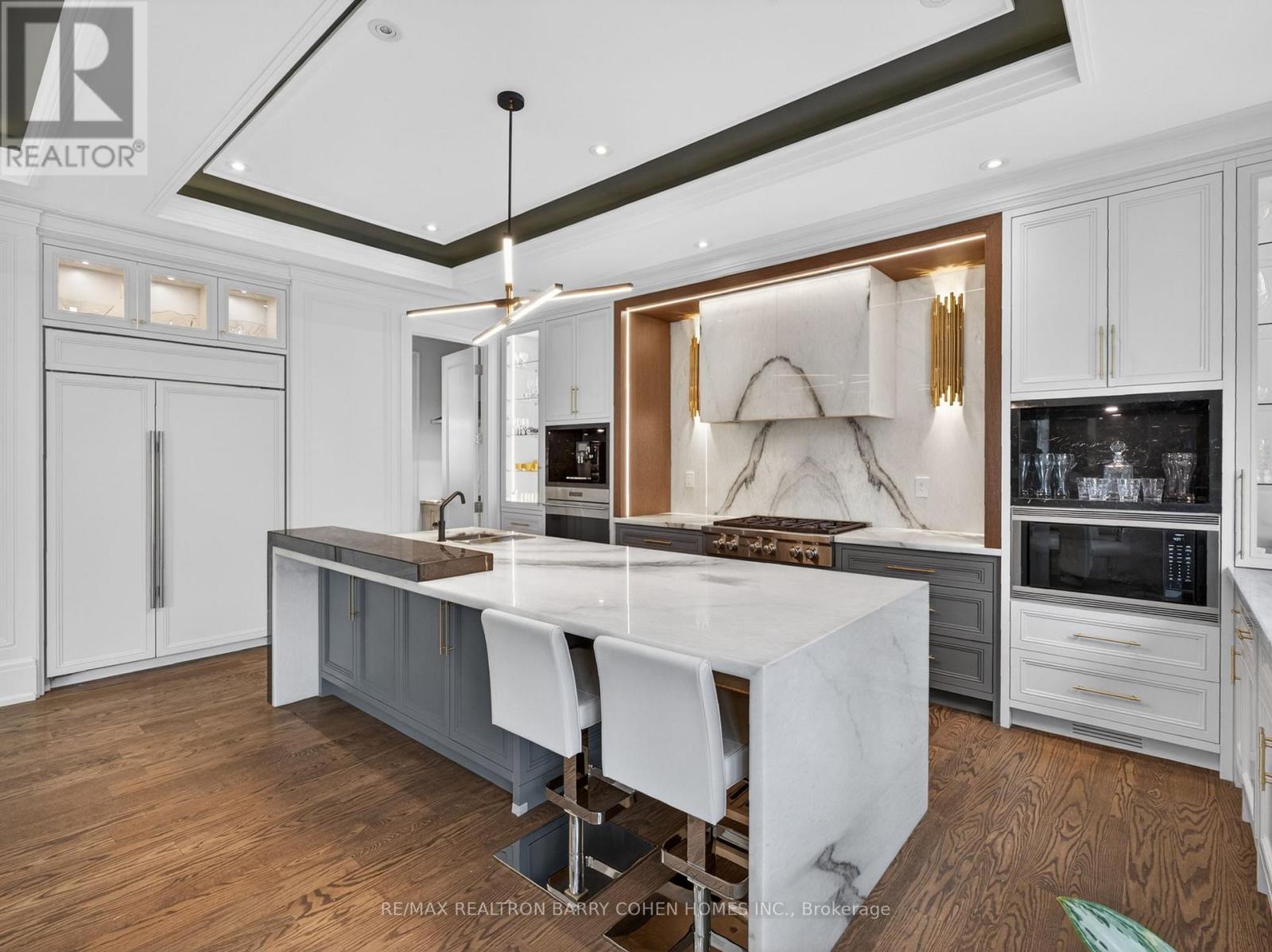 205 NORTHWOOD DRIVE - 10