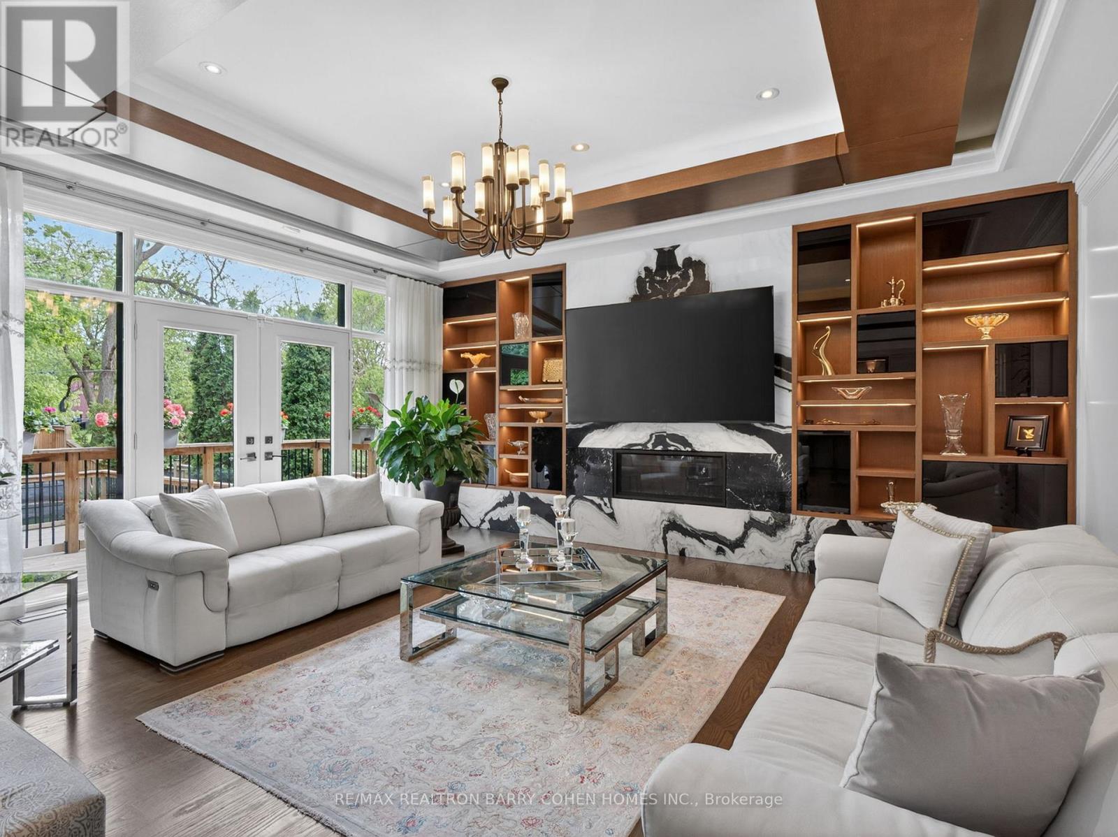 205 NORTHWOOD DRIVE - 13