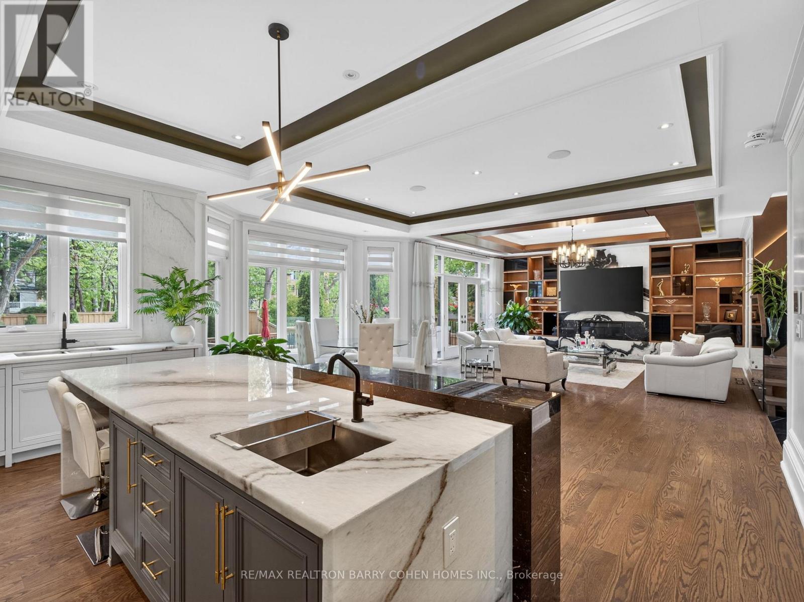 205 NORTHWOOD DRIVE - 12